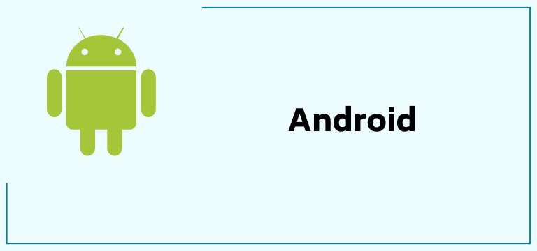 Android