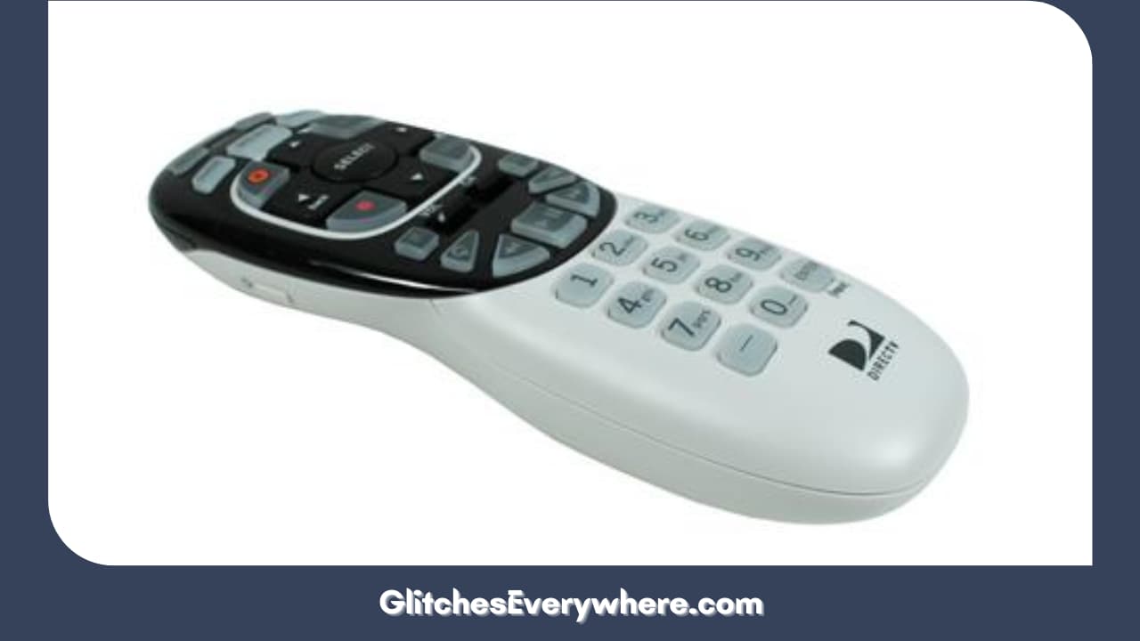 Genie Remotes