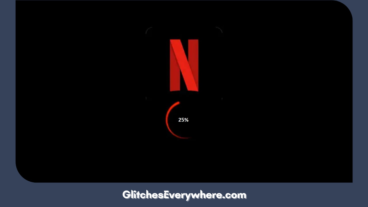 Check If Netflix Is Down