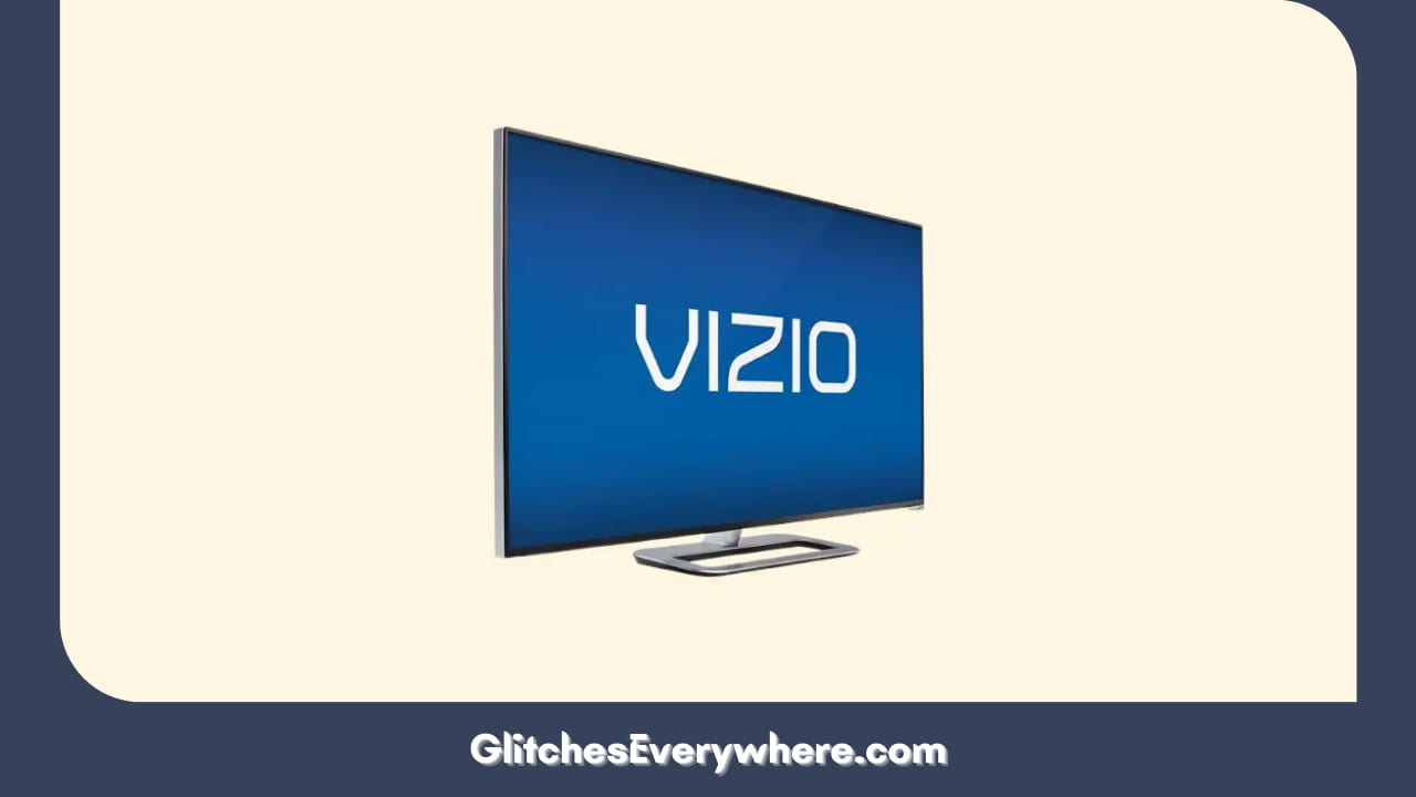 Warranty Check For Your Vizio Tv