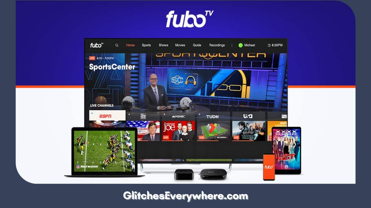 Fubotv